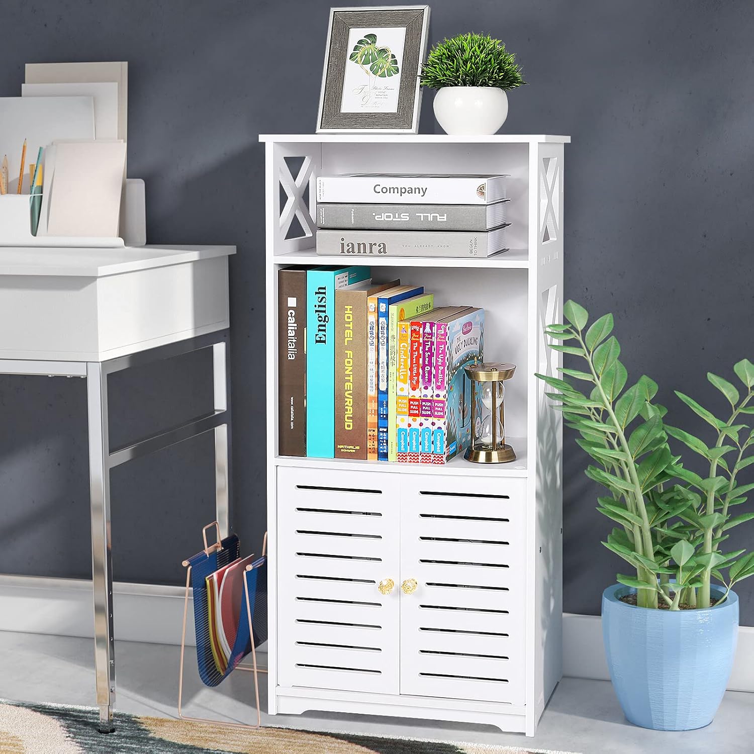 81lUpZ5HA3S._AC_SL1500_