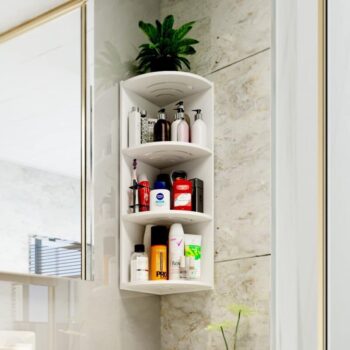 Colonne de coin Ref 1060