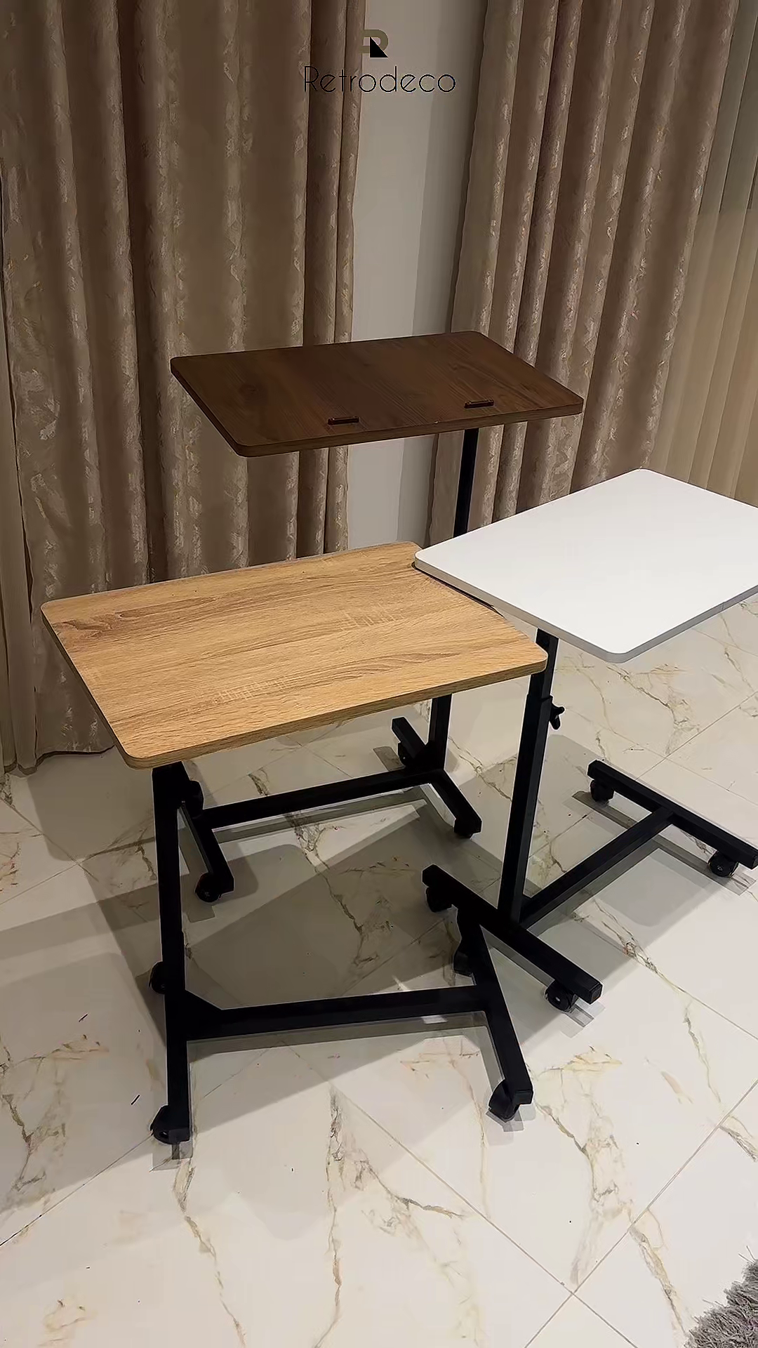 vlcsnap-2025-10-22-16h39m18s225