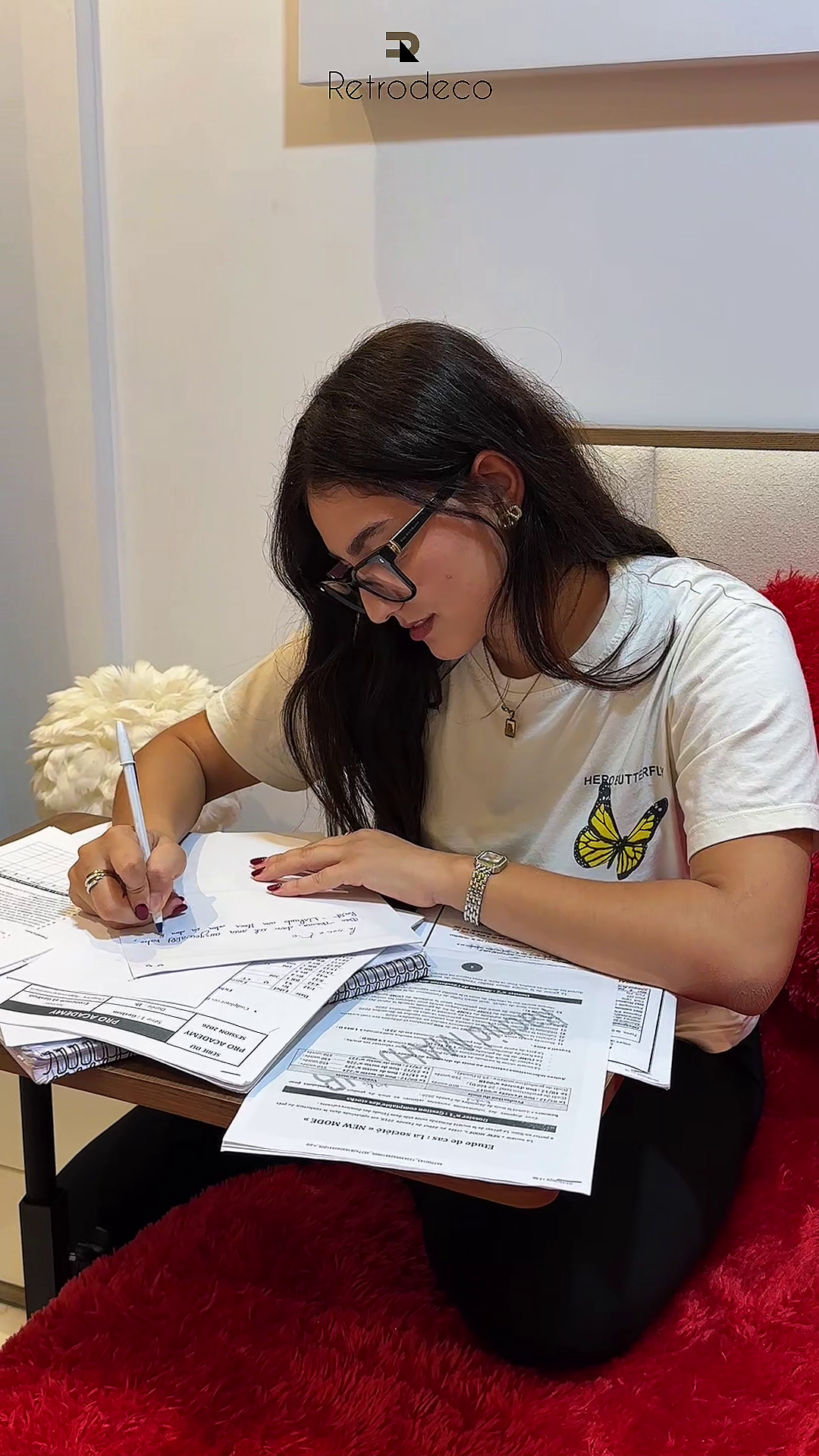 vlcsnap-2025-10-22-16h41m59s984