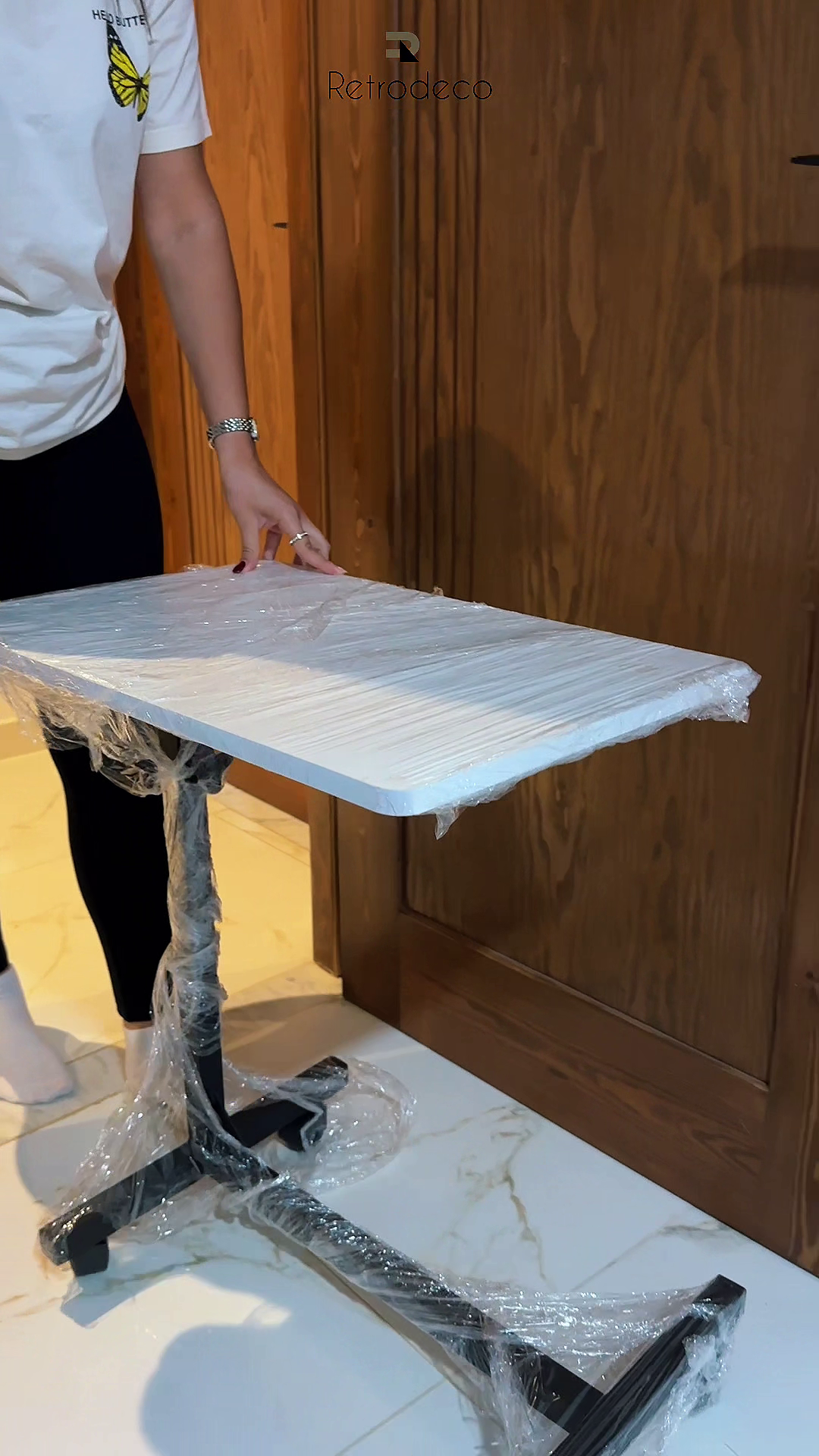 vlcsnap-2025-10-22-16h43m04s718