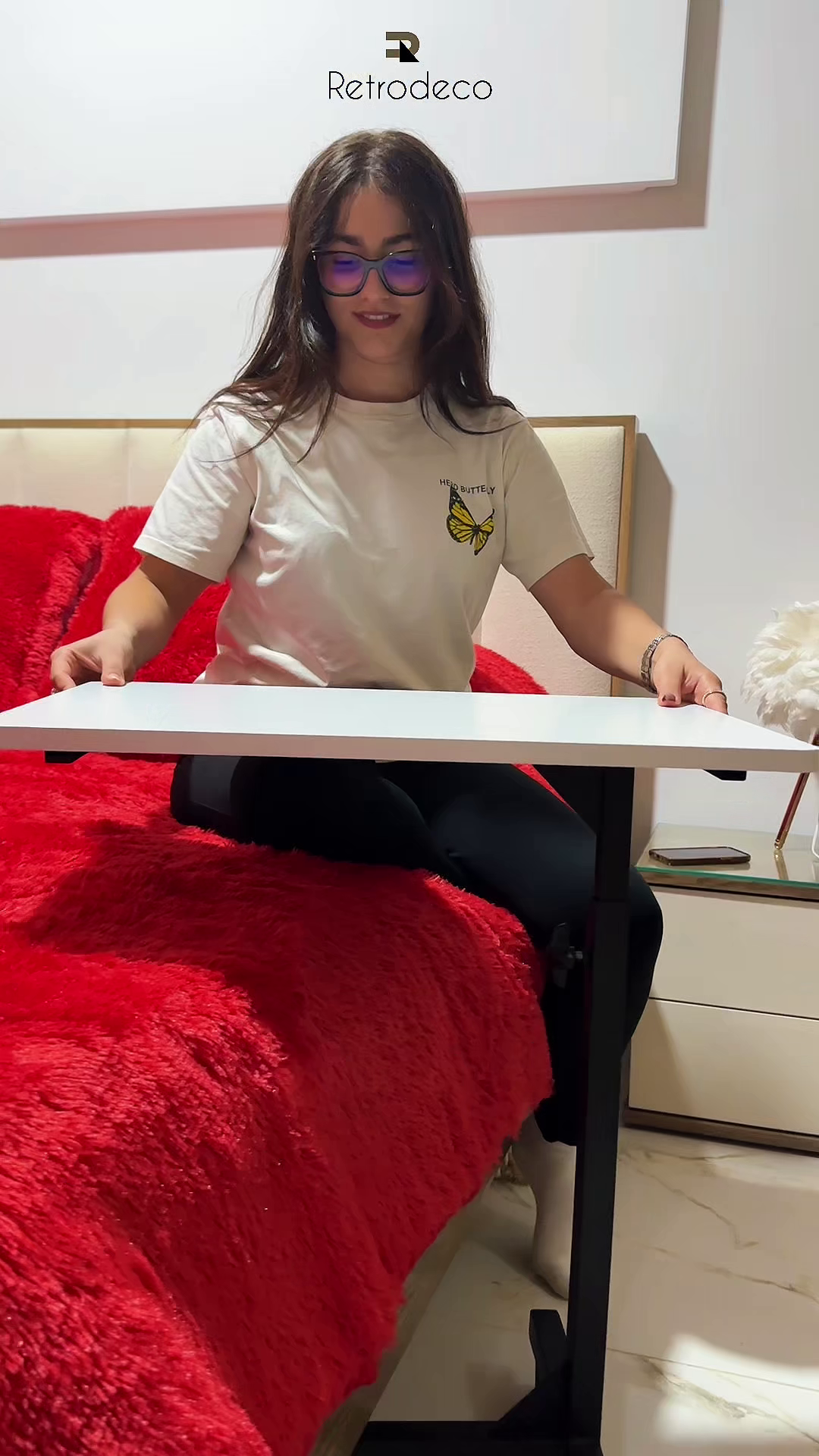 vlcsnap-2025-10-22-16h44m47s456