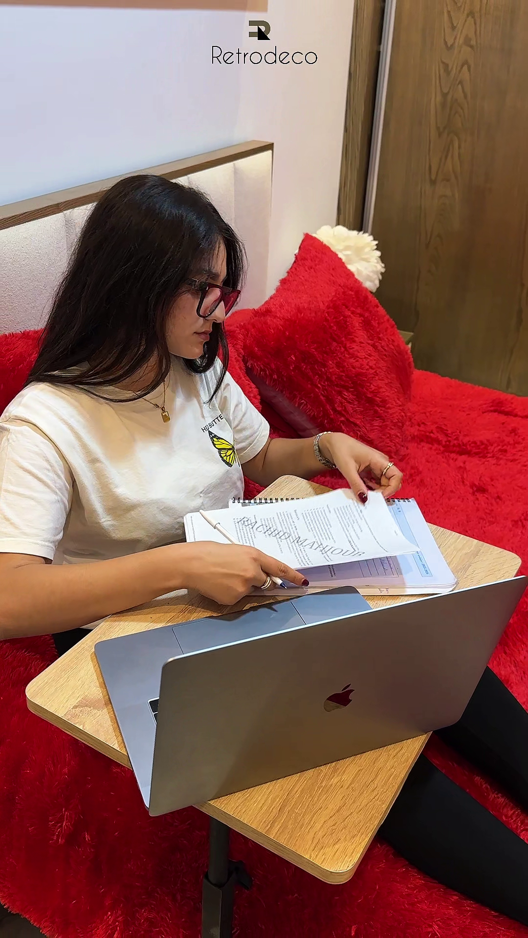 vlcsnap-2025-10-22-16h45m19s560