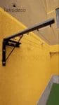vlcsnap-2025-11-15-13h47m16s538