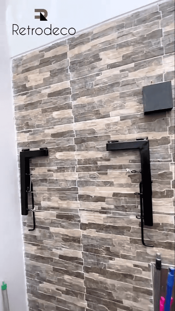 vlcsnap-2025-11-15-13h46m49s585