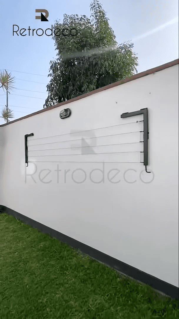 vlcsnap-2025-11-15-13h47m16s538