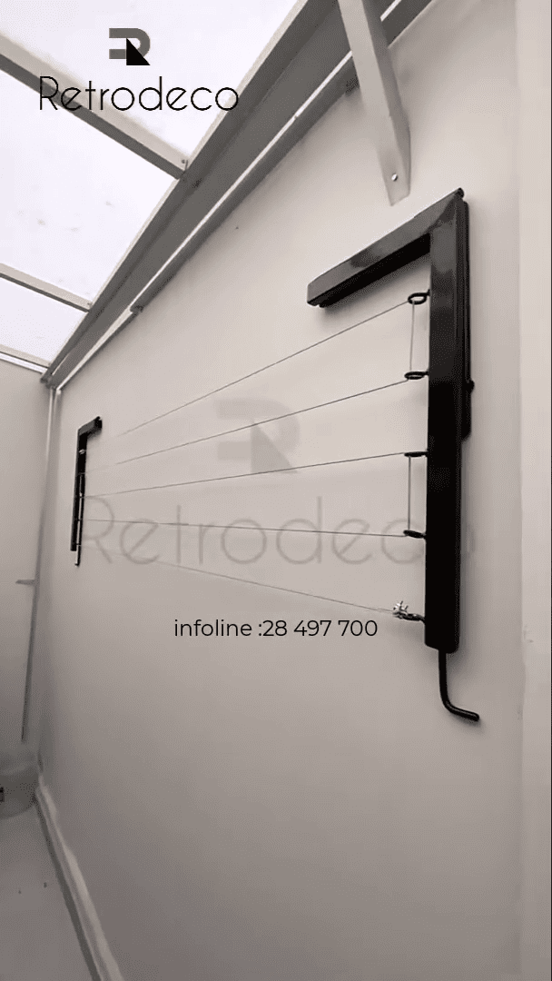 vlcsnap-2025-11-15-13h47m22s931