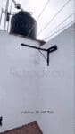 vlcsnap-2025-11-15-13h47m16s538