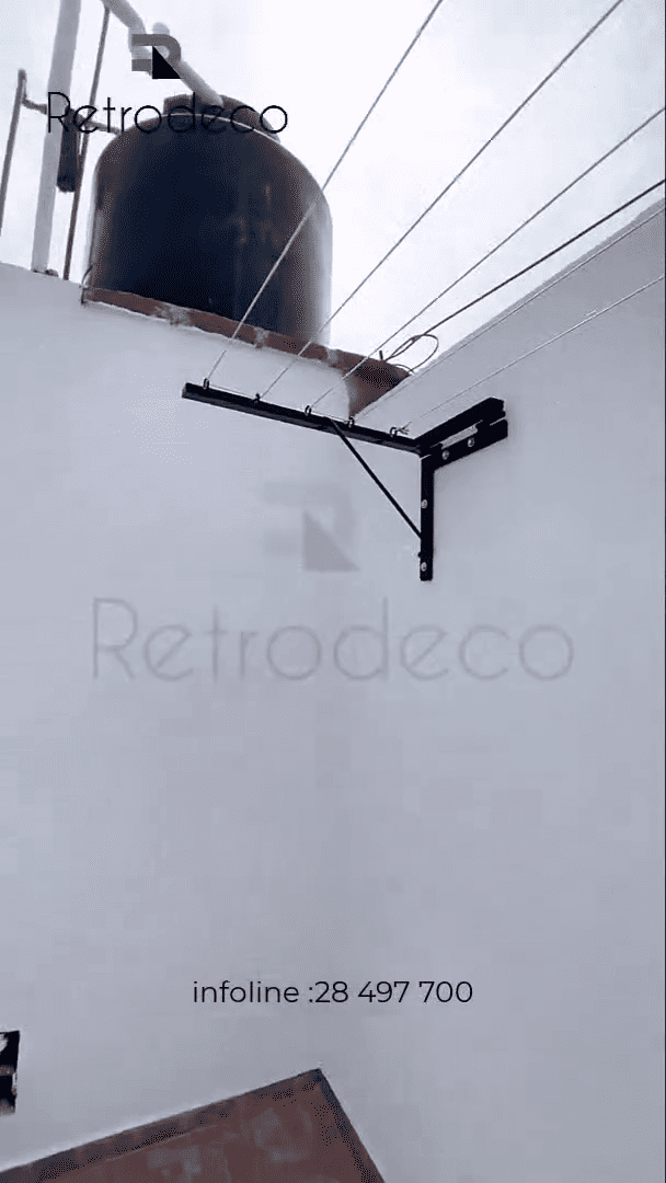 vlcsnap-2025-11-15-13h47m52s363