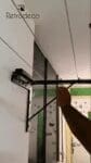 vlcsnap-2025-11-15-13h47m16s538