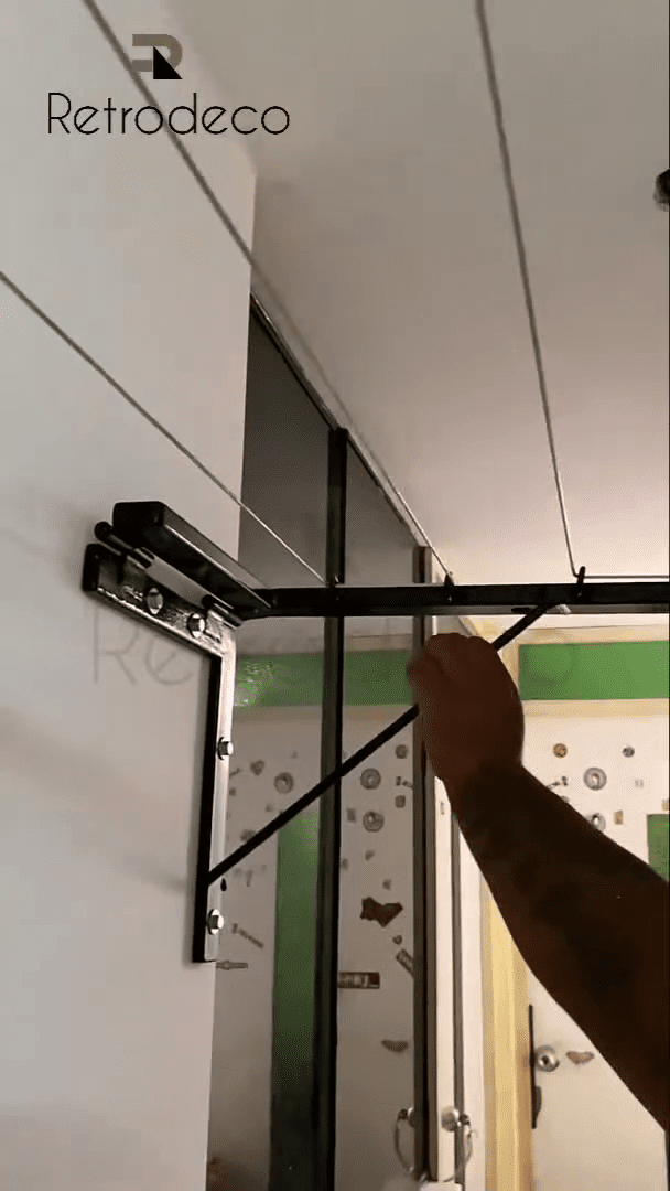 vlcsnap-2025-11-15-13h47m59s661