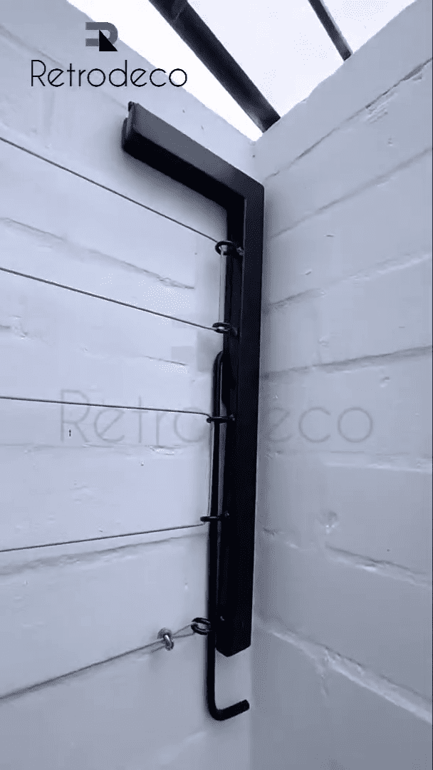 vlcsnap-2025-11-15-13h48m27s302