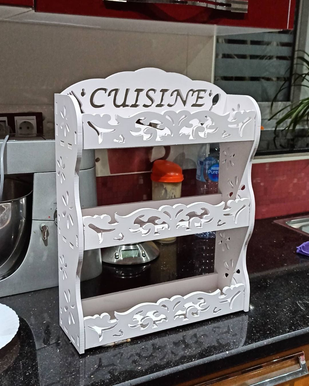 246781949_376382737520203_4708077027098606188_n