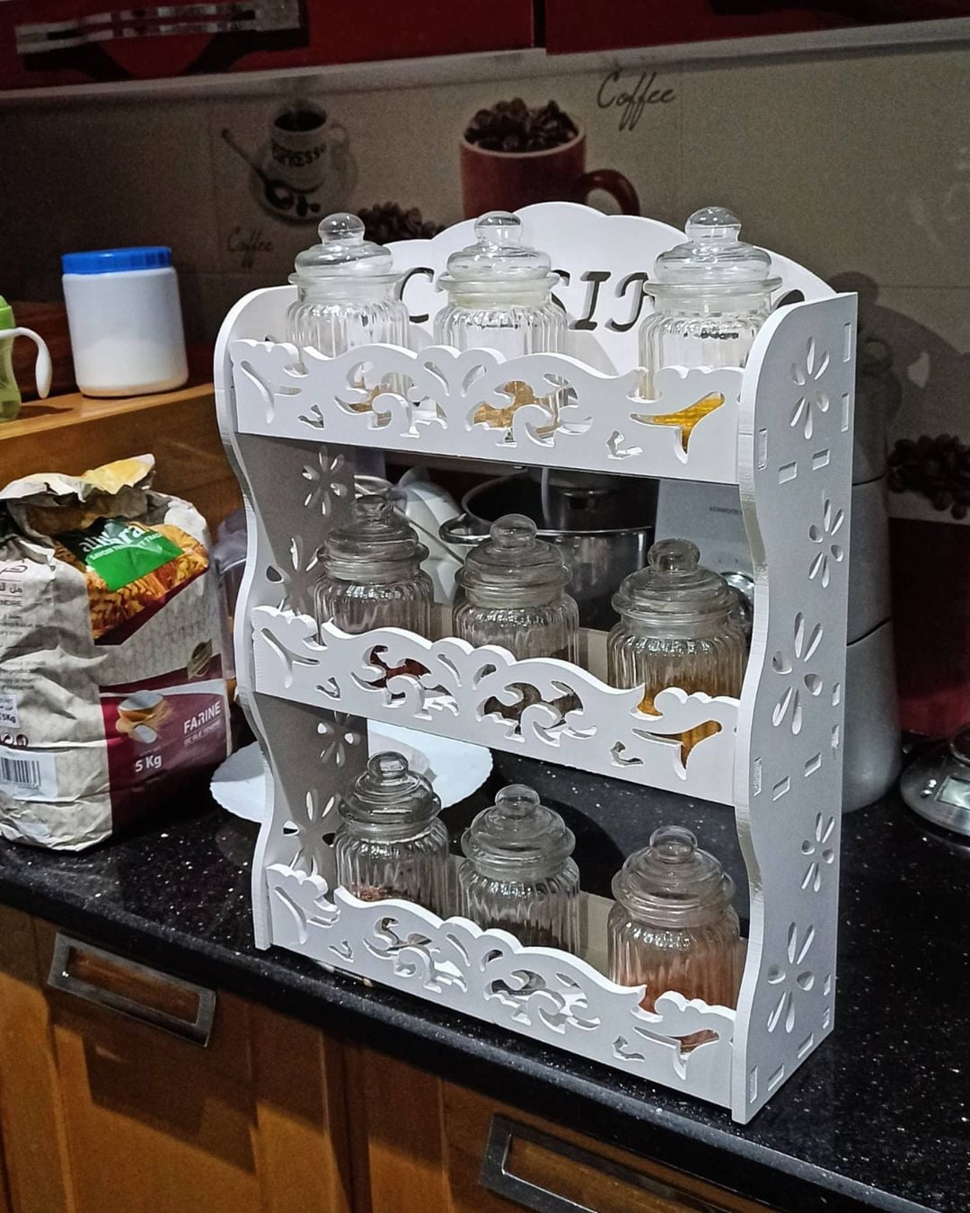 246939949_376382600853550_6074353333987585618_n