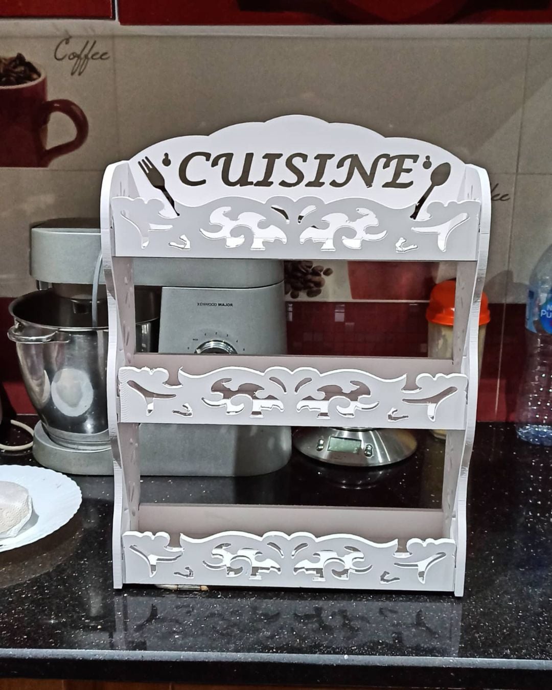 247254625_376382504186893_4451844299584927298_n