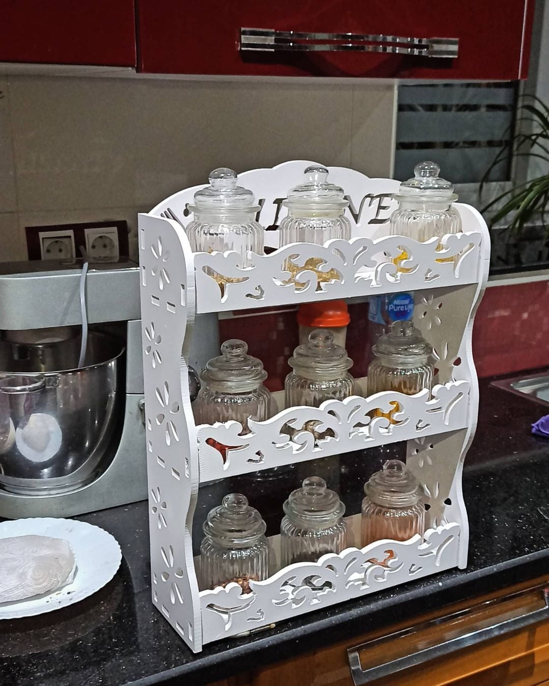 247547144_376382684186875_6564514653138408921_n