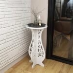 tempsa-stand-de-fleurs-balcon-fleur-plancher-debou