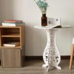 tempsa-stand-de-fleurs-balcon-fleur-plancher-debou
