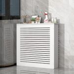 51LE2RSUFXL._AC_ (1)