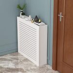 51LE2RSUFXL._AC_ (1)