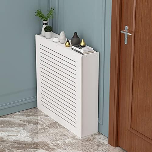 51tNB+qBJzL._AC_ (1)