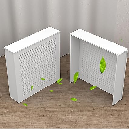 710Uca4iXgL._AC_SX425_