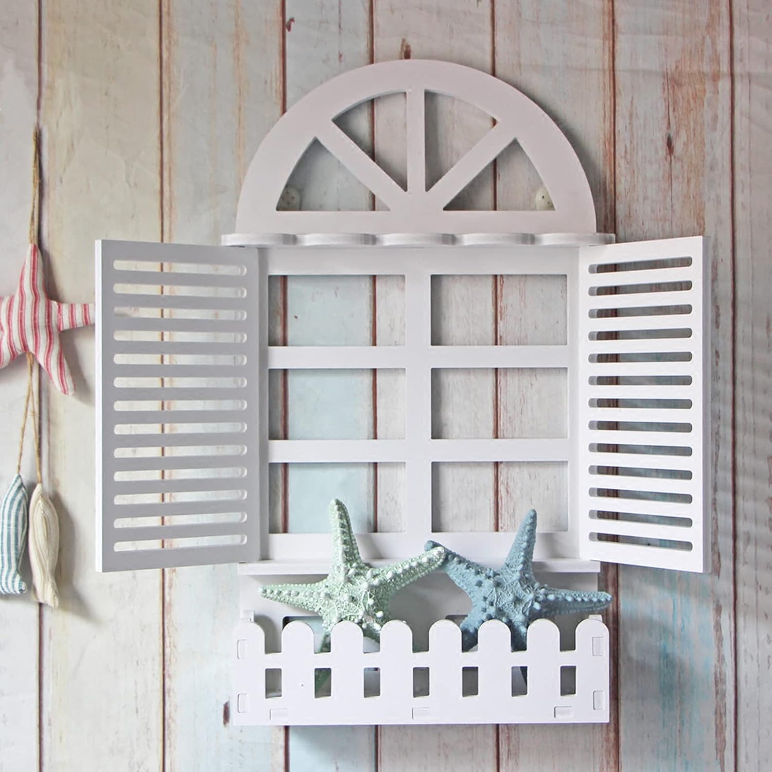 719eik4SbdS._AC_SL1500_