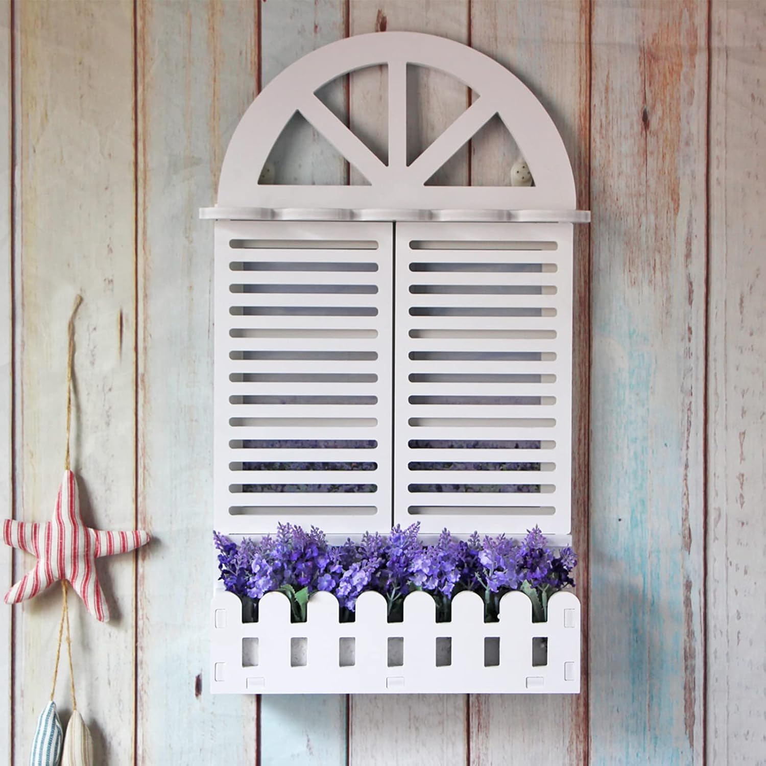 71Y8mKML3qS._AC_SL1500_