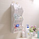 HTB1gbUkcdLO8KJjSZPcq6yV0FXa2