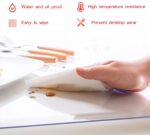 71wfFap2AFL._AC_SL1500_