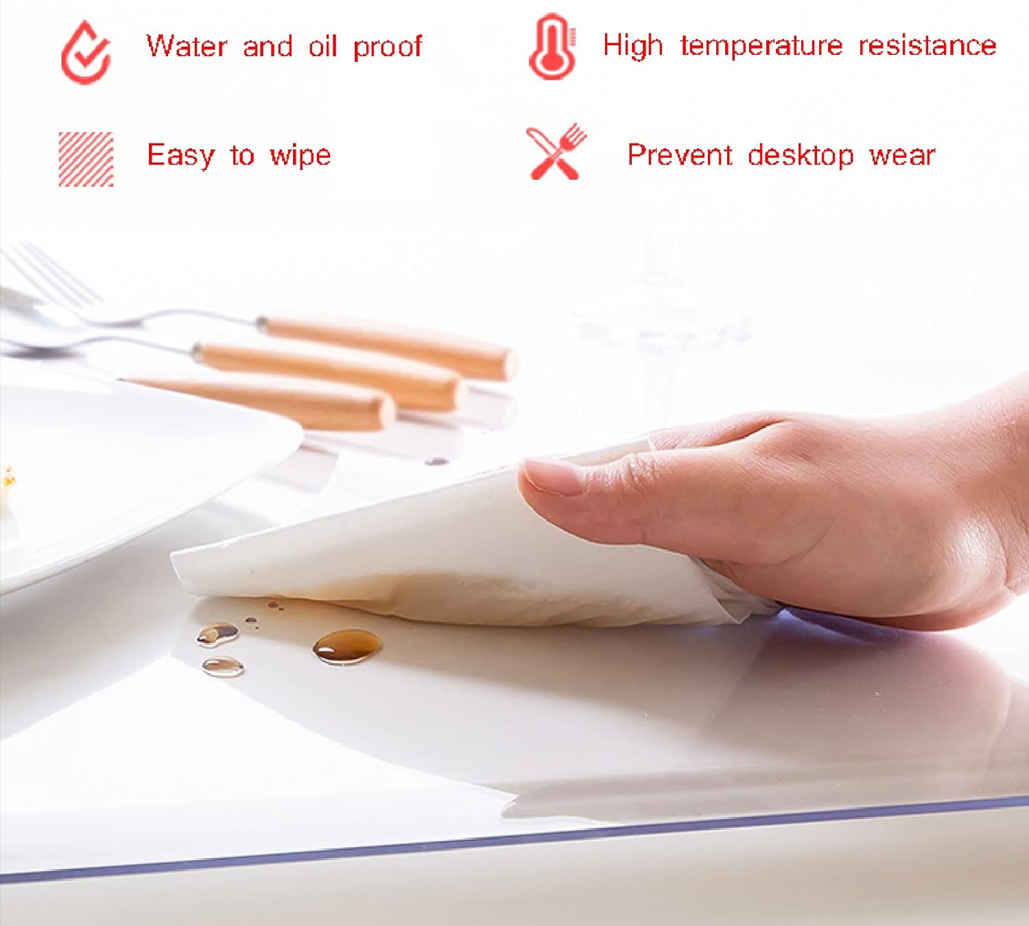 61814pC5CrS._AC_SL1500_