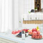 71wfFap2AFL._AC_SL1500_