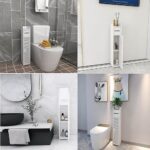 71GJlObvscL._AC_SL500_