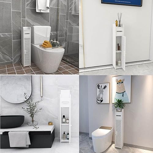 71GJlObvscL._AC_SL500_