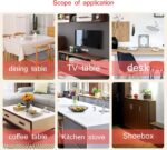 71wfFap2AFL._AC_SL1500_