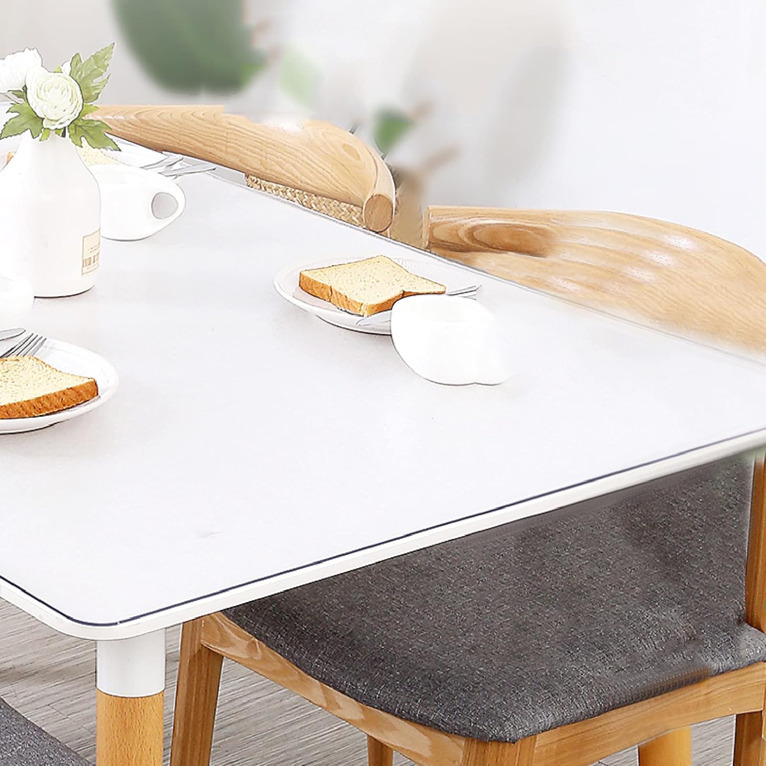 71dJsPlG4fS._AC_SL1500_