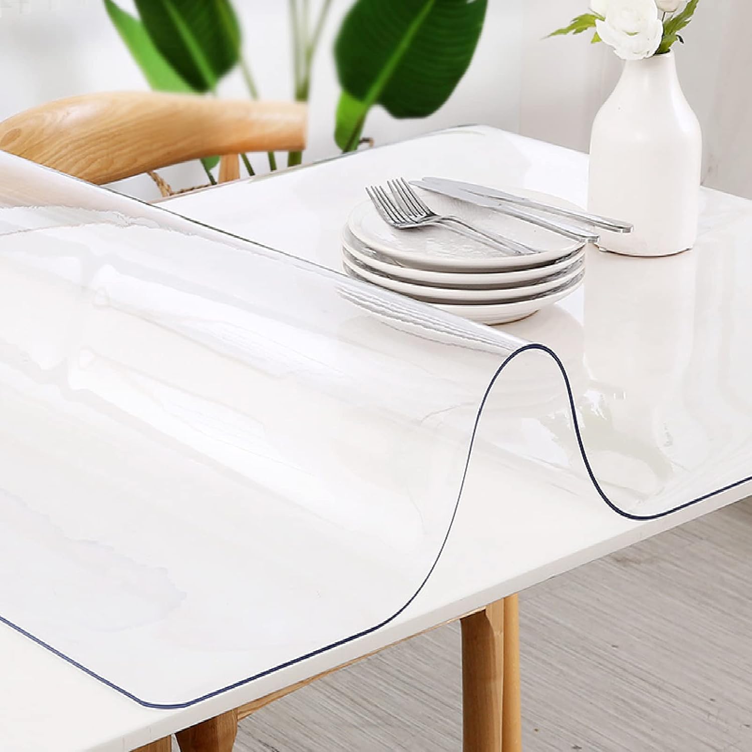 71pZYyhgw1S._AC_SL1500_