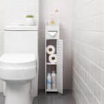 71GJlObvscL._AC_SL500_