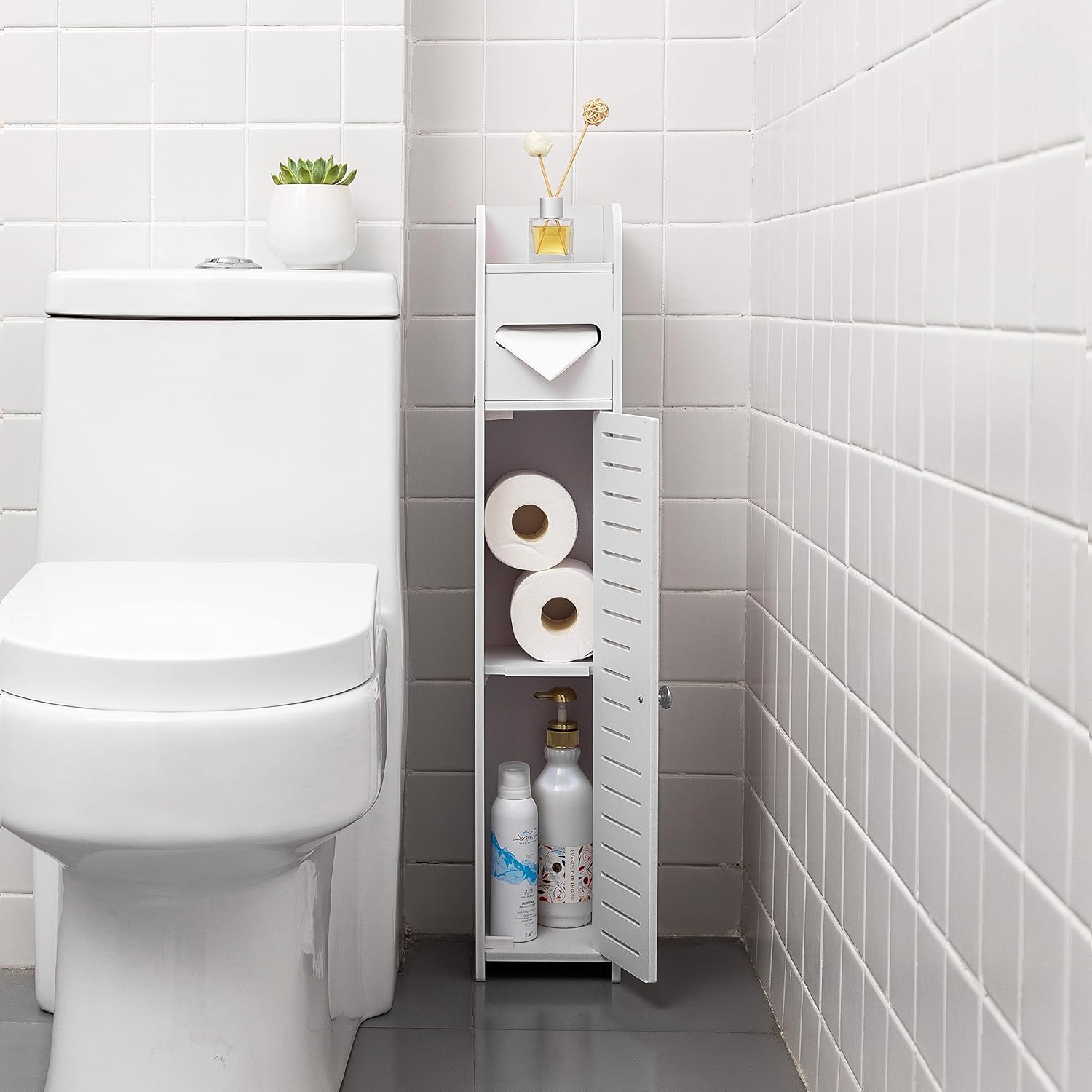 812rDcayhwL._AC_SL1500_