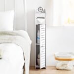 71GJlObvscL._AC_SL500_