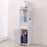 263648410_330858515167323_4446018600385992212_n