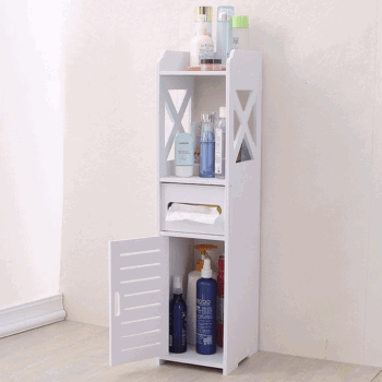 Colonne de rangement Ref G60