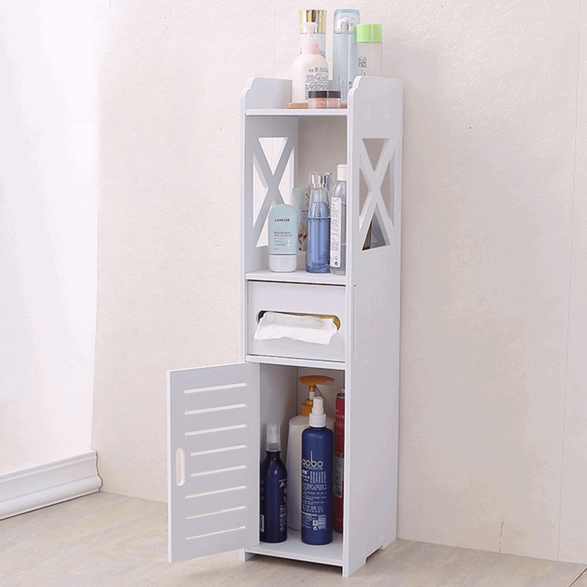 263648410_330858515167323_4446018600385992212_n