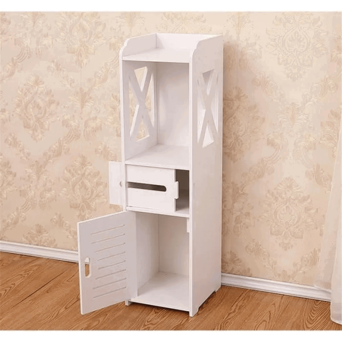 307653826_1160237191503182_2702981739837288793_n