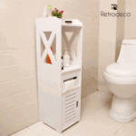 263648410_330858515167323_4446018600385992212_n