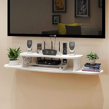 Support récepteur Ref M13