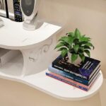 61-99hQSUGL._AC_SX679_