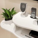 61-99hQSUGL._AC_SX679_