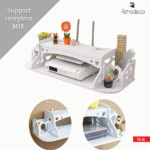 Hb7f51ec7106a4b4cabac34b3cdf50426G