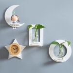 HTB1g1kqKgmTBuNjy1Xbq6yMrVXaS (1)